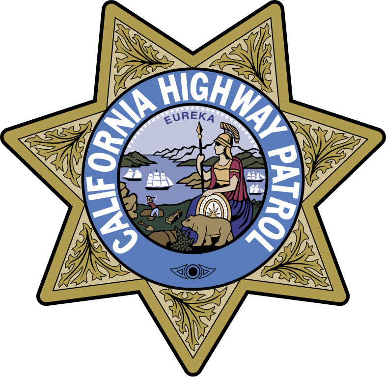 CHP